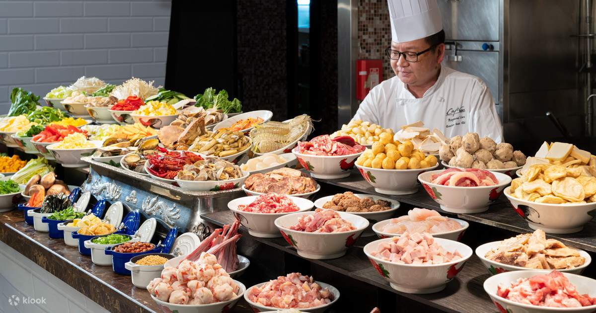 Marco polo best sale just eat